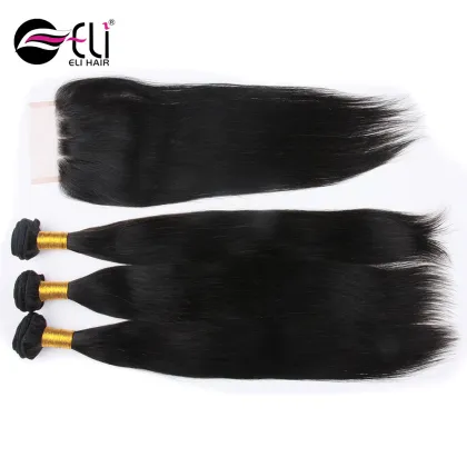 high quality international hair company, classic brazilian hair weave color