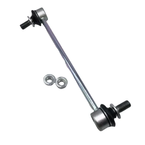 2018-2022 Toyota Camry Avalon RAV4 2.5L 3.5L 2.0L Stabilizer Link Price