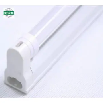 1.2m T5 12W 6000-6500K Cool white LED Tube