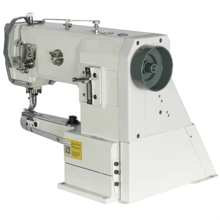 JL-335pf Excellent Sewing Quality MachineComp