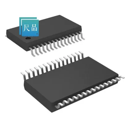 BQ7693000DBTR BOM Service IC BATT MON MULTI