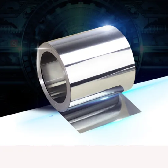 1pc Stainless Steel Sheet 304 Metal Thin Foil Plate Shim Industry Home Materials for Metalworking Welding 0.1X300X2500mm