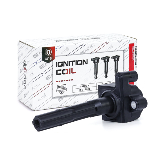 1MZ-FE ملف الإشعال 90919-02215 90080-19012 لتويوتا كامري