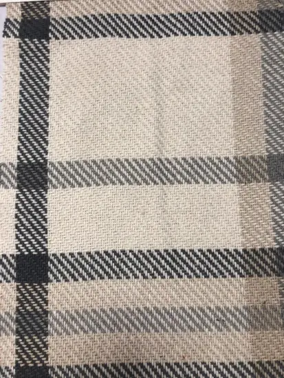 New disign autumn winter warm suit wool fabric