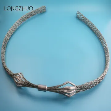 Chinese Finger Wire Puller