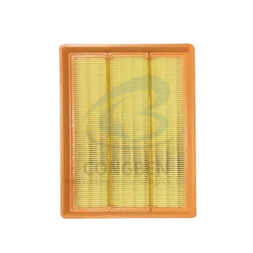 Customize Genuine Car Spare Parts Air Filter 1109190-BS01 for Changan CS75 CS35 CS95 CS15