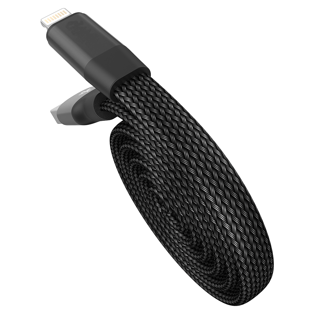 USB4 80Gbps Data Cable