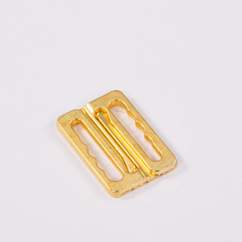 Jewelry accessories SPPJ-2-7