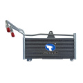 TONGSHI 52028574AG7 All Aluminum OE Replacement Heavy Duty Truck Oil Cooler for Ram 2500 Pickup 5.9L 1995