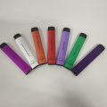 Disposable Vapes Pen Style Cigarette Air Glow Pro