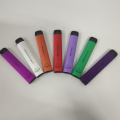 Vapes desechables estilo pluma cigarrillo Air Glow Pro