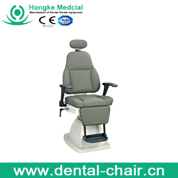 Hot Selling Clinic Medical Ent Unit