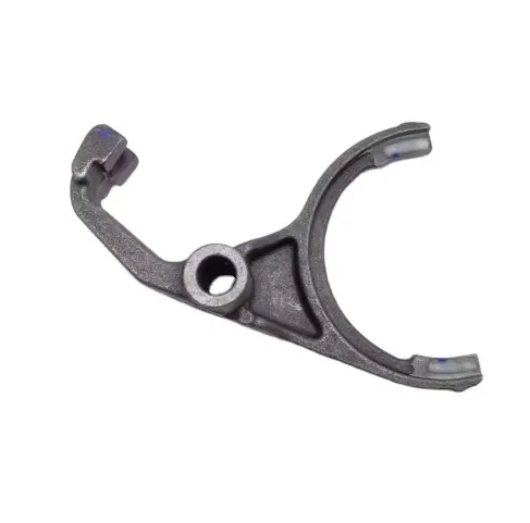 Shift Fork Gearfork OEM 33230-35011/33230-35012 for Toyota Vigo Auto Transmission Parts