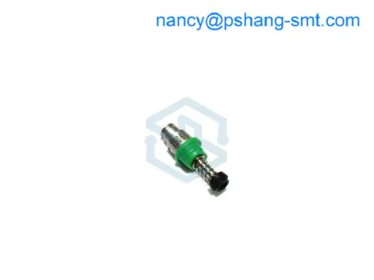 SMT JUKI Nozzle RS-1 RSE Machines 7506 Nozzle