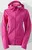 women windbreaker jacket outdoor jacket hiking jacket 2014 new