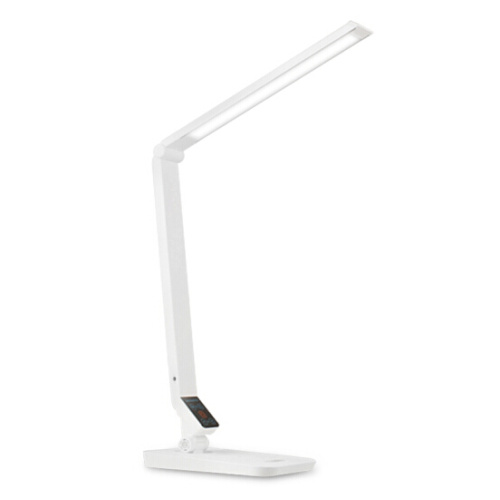 Architect desk lamp table lamp work lamp