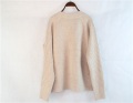 Women&#39;s Knitwear Wholesale personalizzato