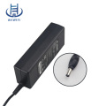 AC adapter 18.5v 4.9a voor hp laptop