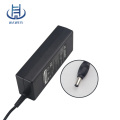 Adaptador de CA 18.5v 4.9a para laptop hp