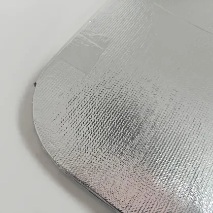 Cellar Wine Storage highly Porous VIP