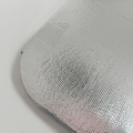 /msite/products/detail/productid/63466064/id/1522450.html