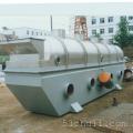 Vibratory Fluidized Bed Dryer Machinery