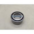 44300-T2A-A51 WHEEL BEARING FOR HONDA ACCORD