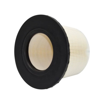 Filtro de aire de reemplazo premium para F50X9601AB