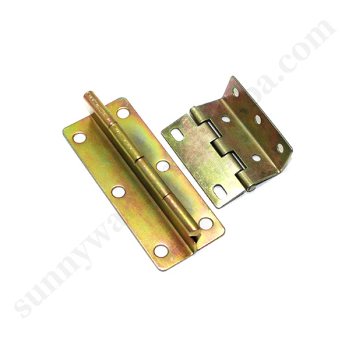 pcb prototype manufacturing Specialized