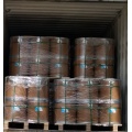 High purity 99.995% zinc wire for spraying