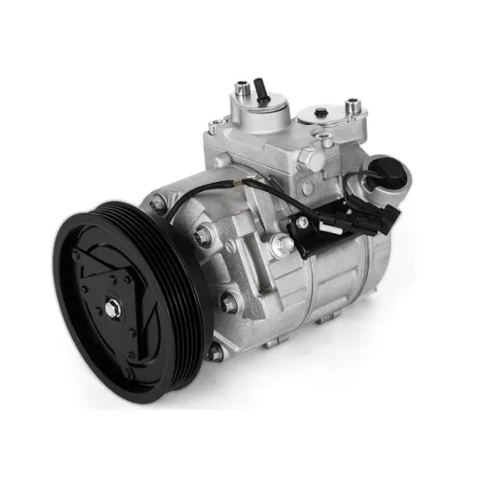 36002422 30722087 36000283 30780590 6PK DCS17IC Car AC Compressor For Volvo XC90" 

However, for better search engine optimization and clarity, you might consider:

"6PK DCS17IC Car AC Compressor for Volvo XC90 (36002422 30722087 36000283 30780590)