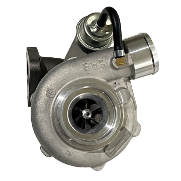 GT25S Turbocharger Assembly EX7952 OEM Kit for Truck with NGD 3.0 Engine