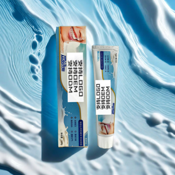 Empty Toothpaste Tube and Skincare Packaging Solutions: High-Quality, Premium Containers for Sensodyne and Other Brands