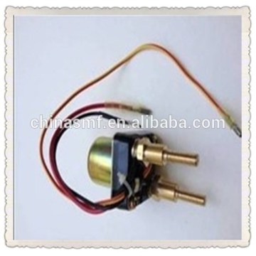 KAWASAKI JH750 750 SS 1992-1997 PWC with electric relay