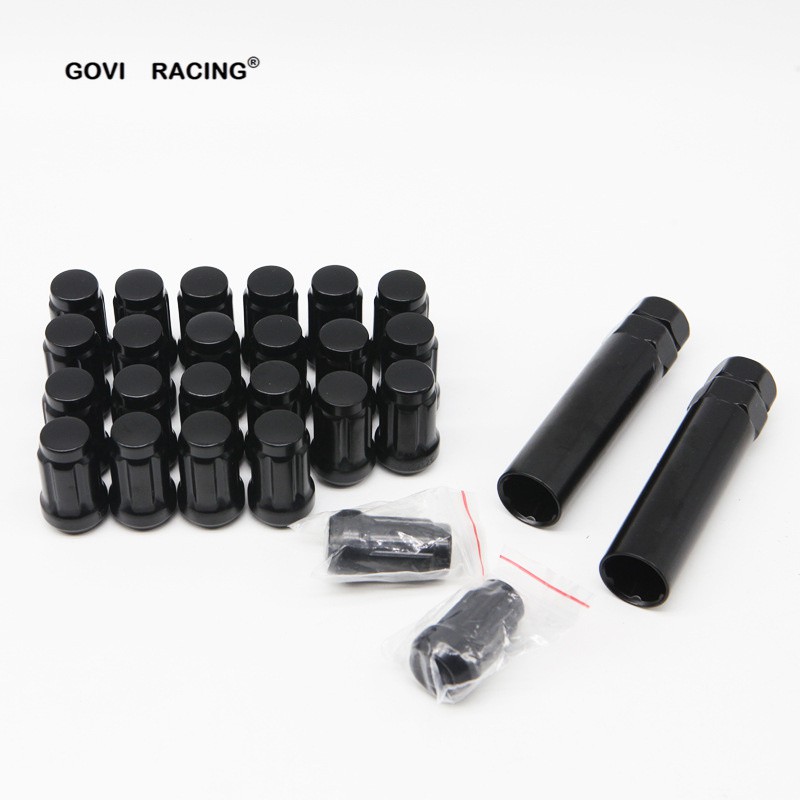 O1CN01B4C60028bbr71oGQA2213073747951-0-cib