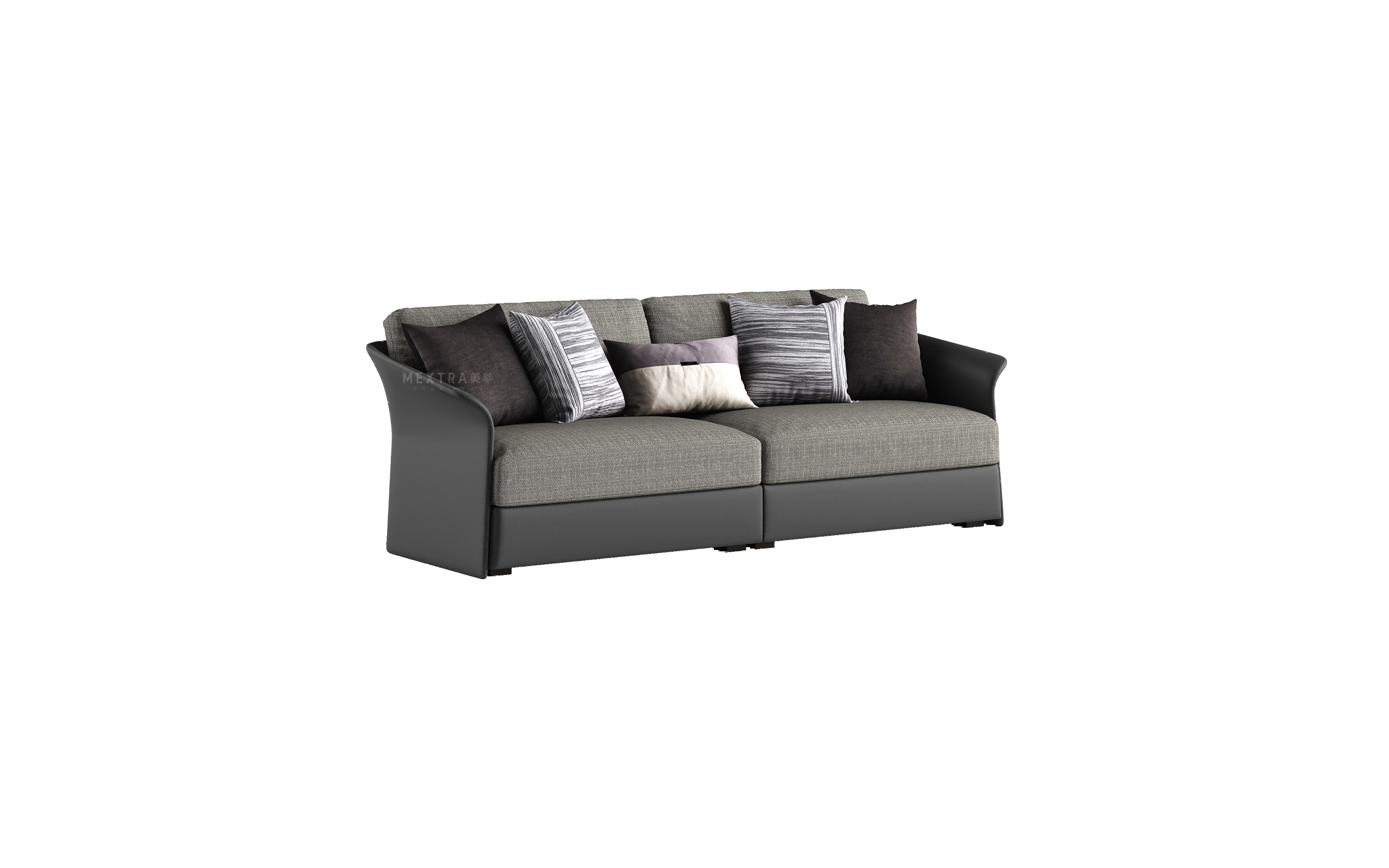 3-Seater sofa