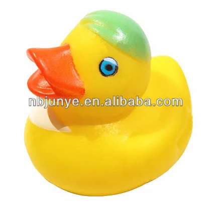 Ningbo Jnnye Bath Toy Animal