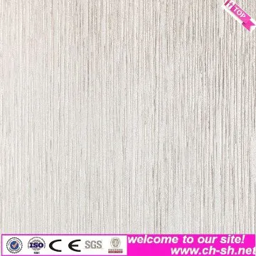 porcelain tile anti slip