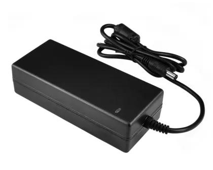 Shenzhen Factory Outlet Desktop Power Adapter