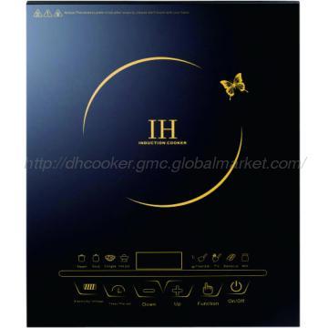 Induction Cooker,Induction Cooktop