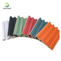 /msite/products/detail/productid/68316433/id/1679030.html