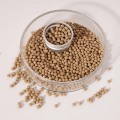 B klase molekularra bahe 2,0-2,5 mm