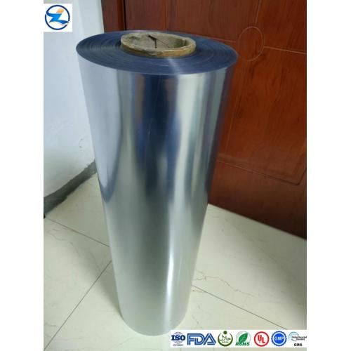 The high quality and good cold laminating film