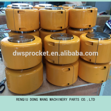 kc4016 chain coupling