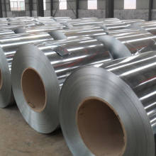 Hot rolled stainless coil 304 316