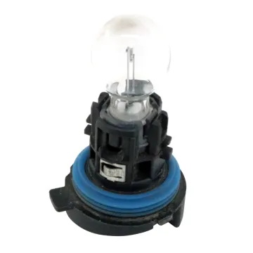 Best 500Watt 12V H11/H4/9005/H7 LED Headlight Bulb for Motorcycles