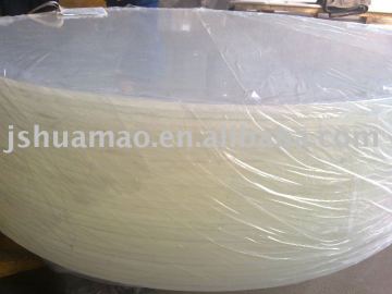 30mm acrylic sheet
