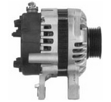 Alternator for Hyundai G6BV,37300-37110,37300-37150,37300-37200