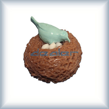 Model nest!2015 NEW model ,architectural model ,model material, work of art ,toy nest,children toy