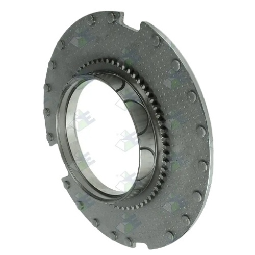 Synchronizer Cone Kit for ZF Transmissions